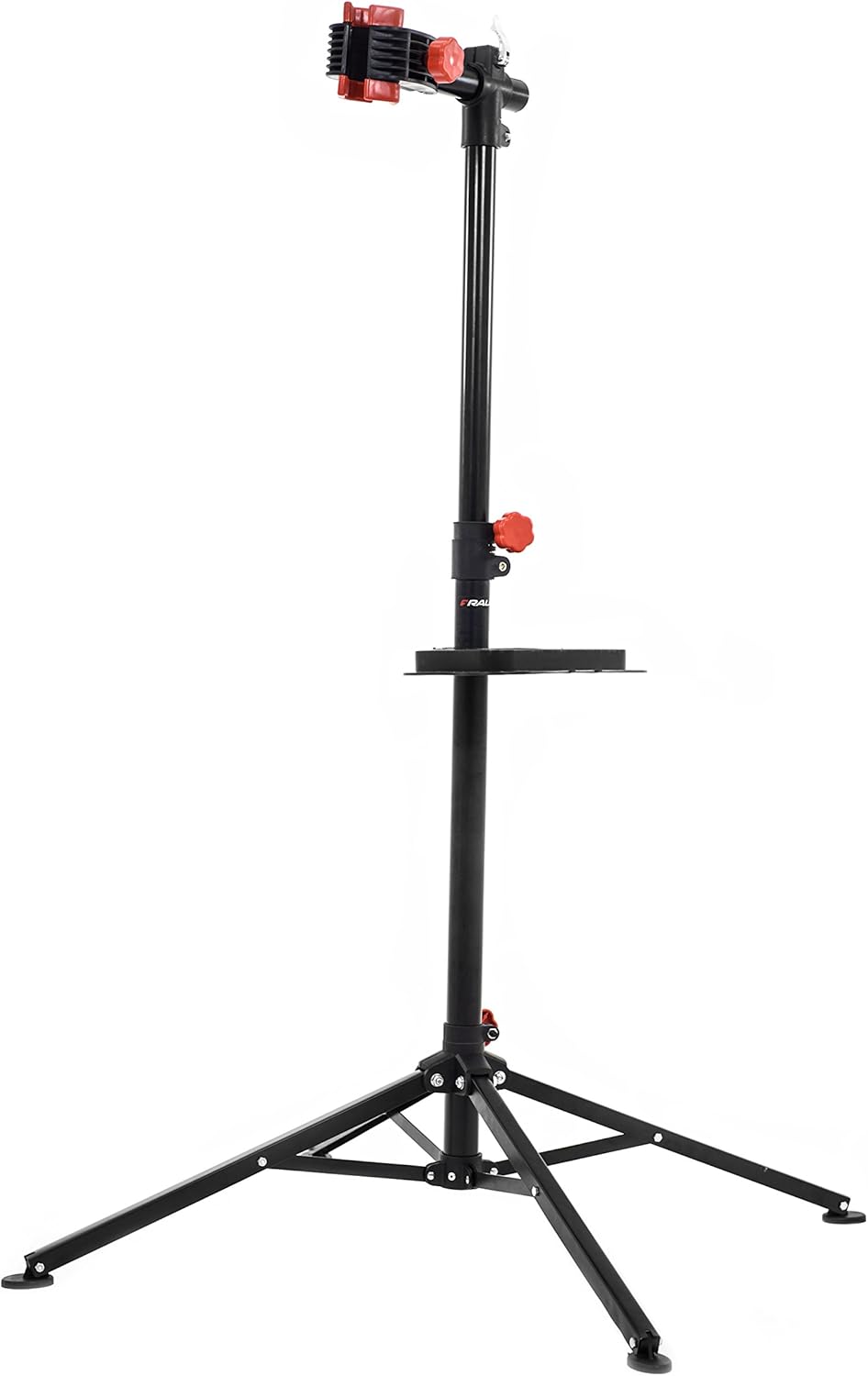 Raleigh home mechanic workstand Clearance