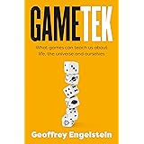 GameTek