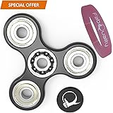 minion fidget spinner