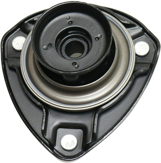 New Replacement for OE Shock and Strut Mount fits 20062011