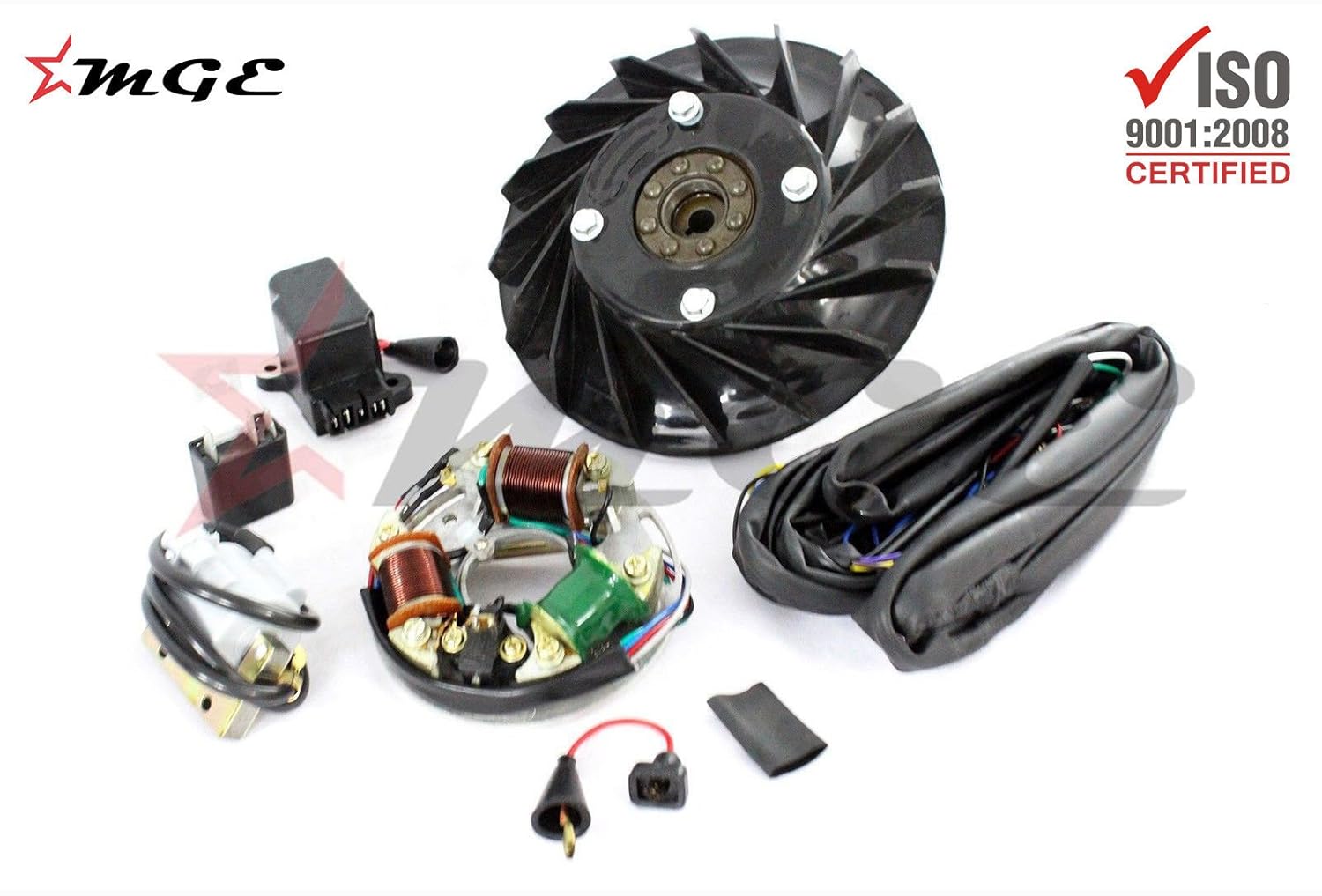 Vbb Wiring Diagram - Complete Wiring Schemas