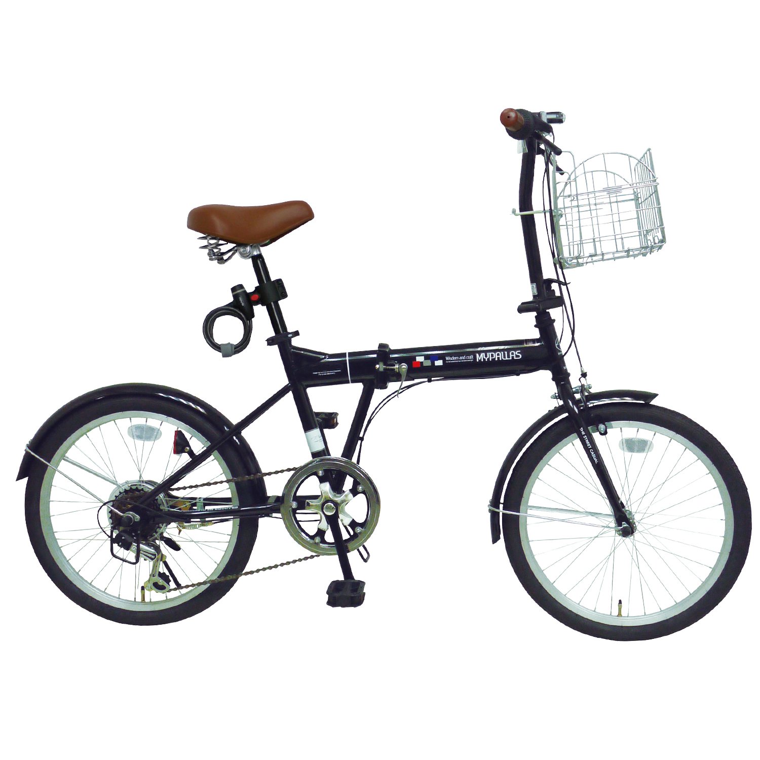 いラインアップ 子ども用自転車 色 異なる色 1ベビージョギングトラベルバギーキッズのベビーカー In 3 Lvzaixi B07cg5g6lj青 青 卸売