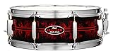 Pearl Snare Drum Igniter Casey Cooper