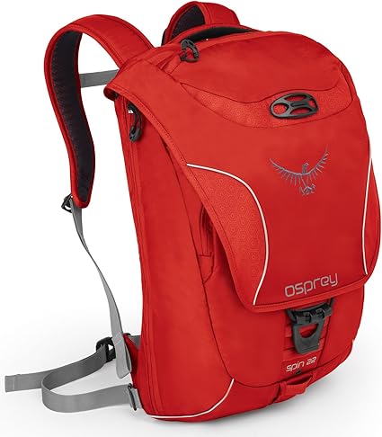 osprey talon 22 amazon