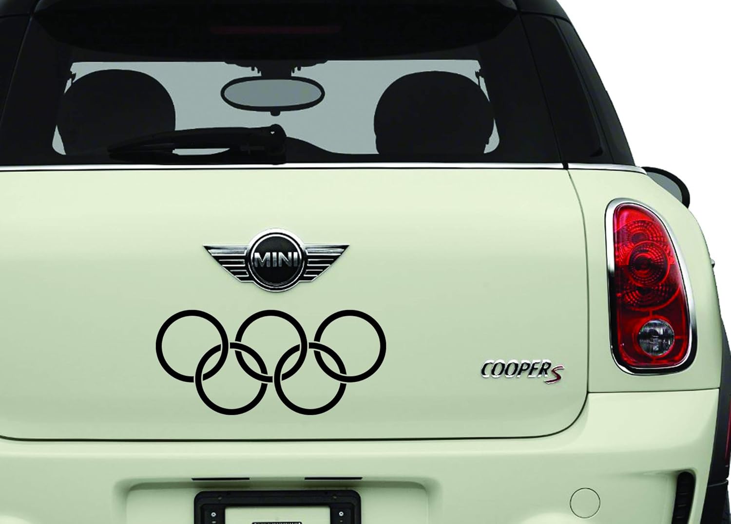 Axis q7401 ptz driver download