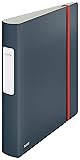 Leitz 180 Active Lever Arch File, 350 Sheet