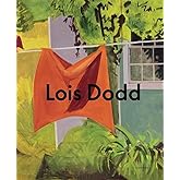 Lois Dodd: Framing the Ephemeral