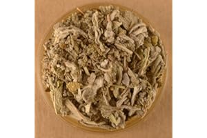 SPICES FOR LESS Sage, Leaves - 5 lbs Bulk