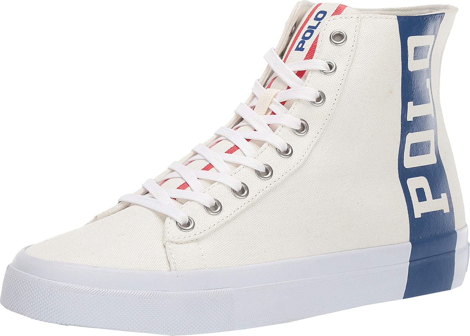 solomons mens shoes