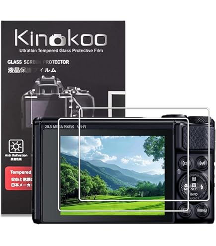 Amazon.com: WASHODO CANON IXY 200 Standard Model - IXY