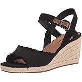 Lucky Brand womens Mindra