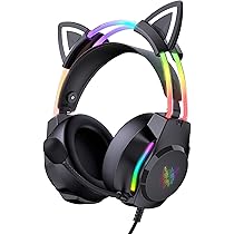 GAMING HEADSET AIR 値下げしました 71-aAO3qhHL._AC_UL210_SR210,