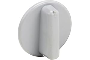 Friedrich 61493915 Parts Knobs Replaces The 61493905