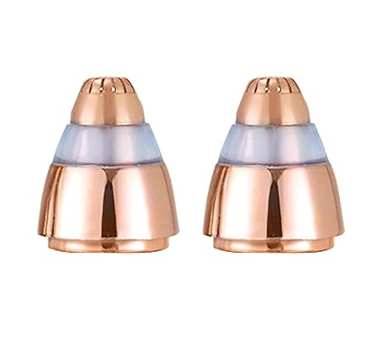 flawless eyebrows amazon