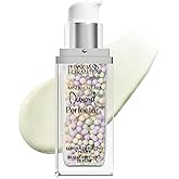 Physicians Formula Mineral Wear Diamond Perfector, 3-in-1 Gel-to-Serum Formula with Diamond Dust Mineral Powder, Corrects, & Brightens, Vegan, Cruelty Free, & Talc-Free - Color Correcting Primer