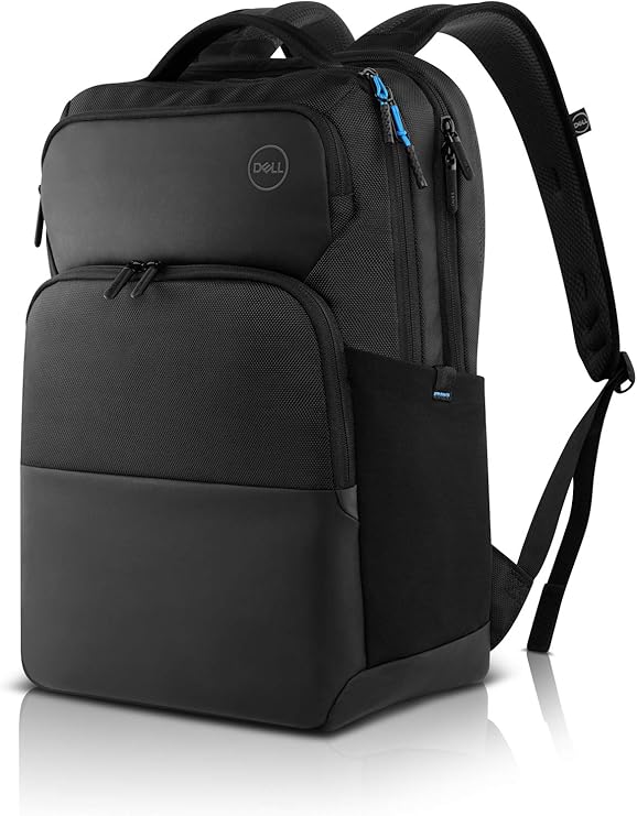 dell gaming backpack 15 amazon