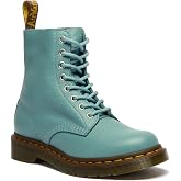 Dr. Martens womens 1460 Pascal