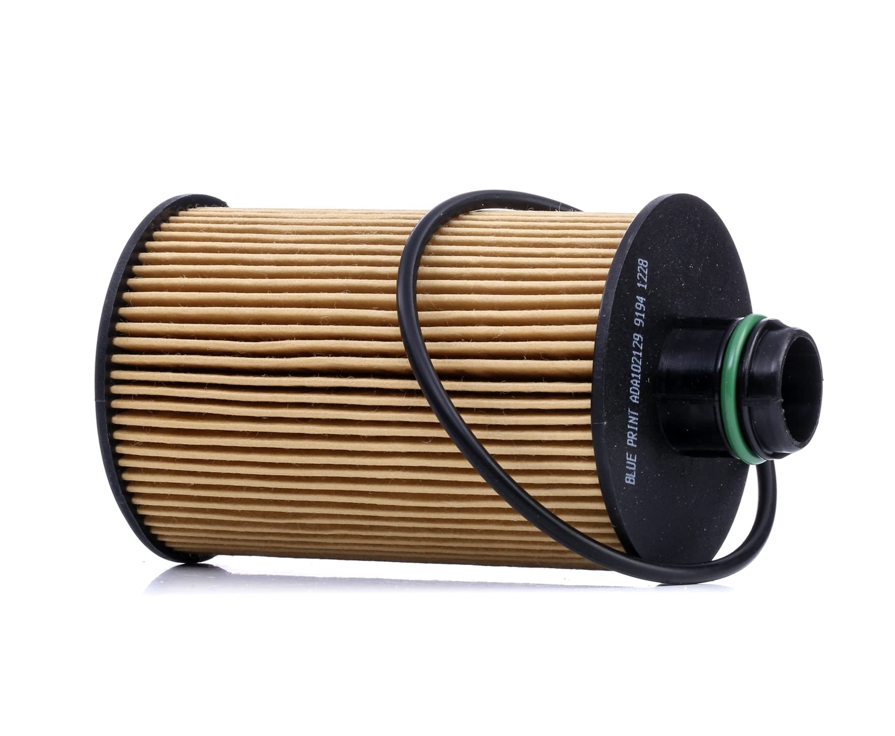 Blue Print ADA102129 Oil Filter