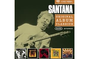 Original Album Classics