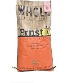 Ernst Grain's Oats, Feed Grade, 46 lb