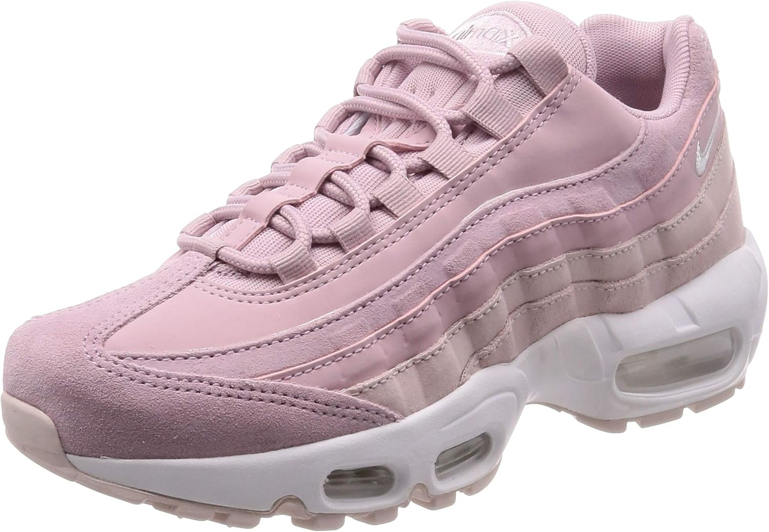 air max 95 premium feminino
