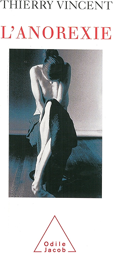 Download L' Anorexie (Sciences Humaines) PDF