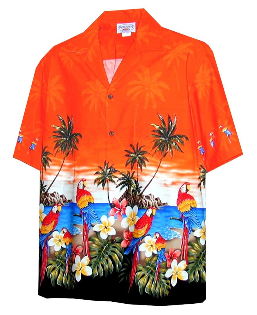 Sexy teen hair style