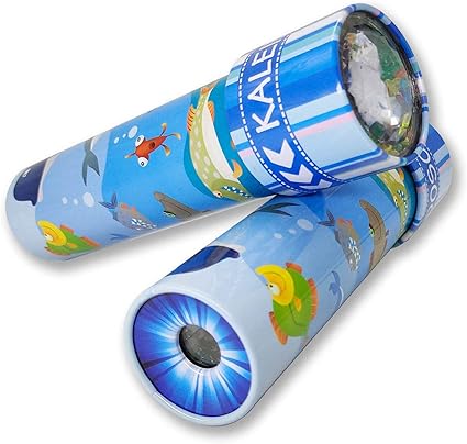 buy kaleidoscope toy