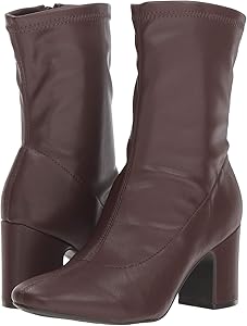 aerosoles tall grass boots