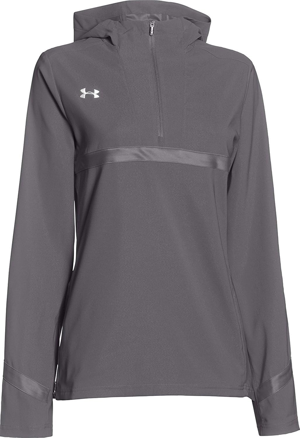 giubbotto under armour femminile