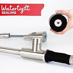 XFasten Self-fusing Silicone Tape
