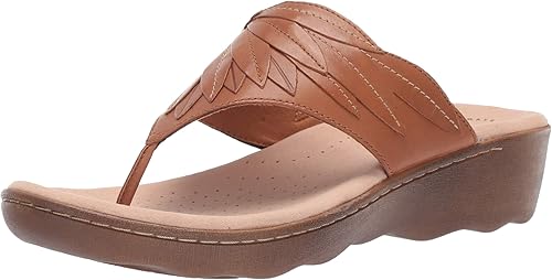clarks pearl sandals