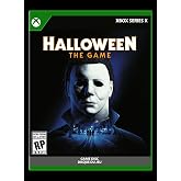 Halloween: The Game - Xbox Series X