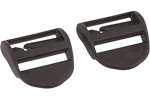 LIBERTY MOUNTAIN Field Repair Tension Lock(1-Inch)