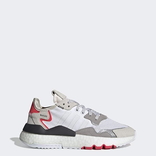 あすか adidas | Shoes | Adidas Zx 2k Boost X Nasa Womens 7 White