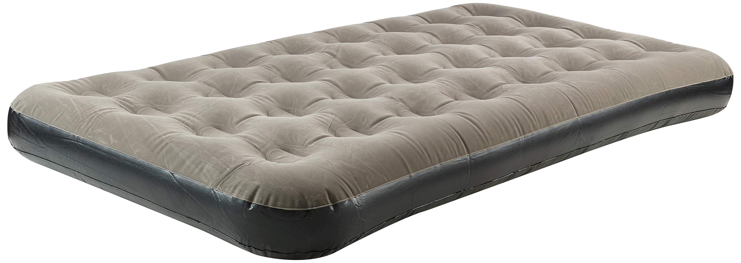 Happy People Single 1 Air Bed, 191 X 99 X 22 Cm Multi-color