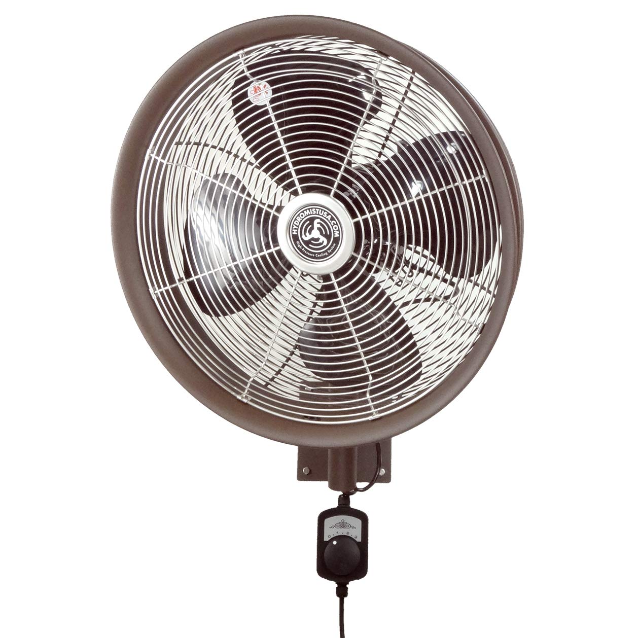Top 10 Holmes 18 Stand Fan With Remote Control Oscillating