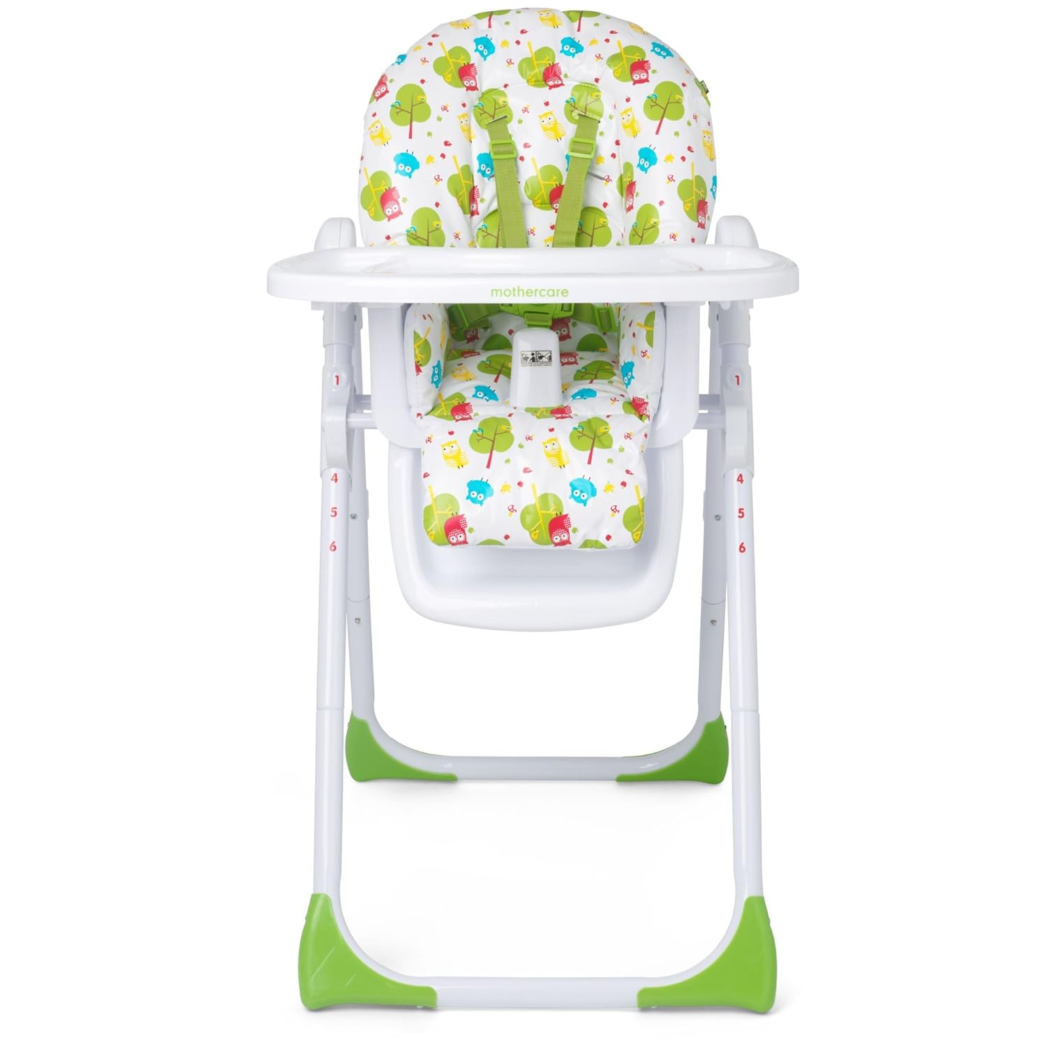 Best Baby High Chair Reviews Top Rated Baby High Chairs 20182019 on