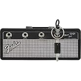 Fender Jack Keychain Rack Small