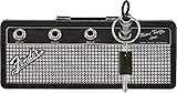 Fender Jack Keychain Rack Small
