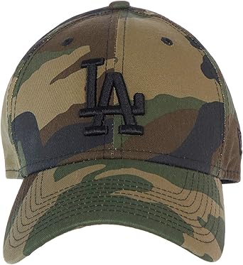 new era 9forty green