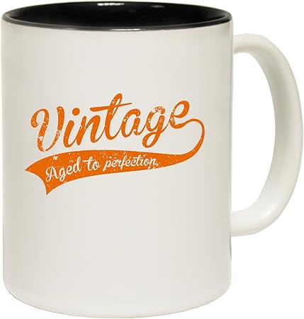 regalo amigo invisible amazon