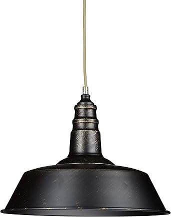 Deckenlampe fabrik