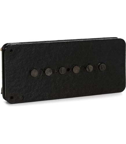 ギター Seymour Duncan Antiquity Guitar Pickups Seymour Duncan Antiquity™ Humbucker Pickup | Seymour Duncan