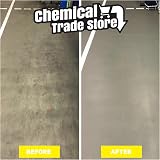 Chemical Trade Store Pine Disinfectant Concentrated Cleaner 2.5 Litre view 3
