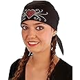 Sparkling EARTH - Skull Caps Doo Rags Do Rag Durag Headwrap Head Wraps Skullies - Made in The USA!