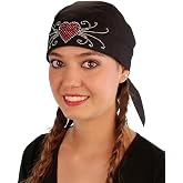 Sparkling EARTH - American Made Skull Caps Doo Rags Do Rag Durag Headwrap Head Wraps Skullies - Made in The USA!