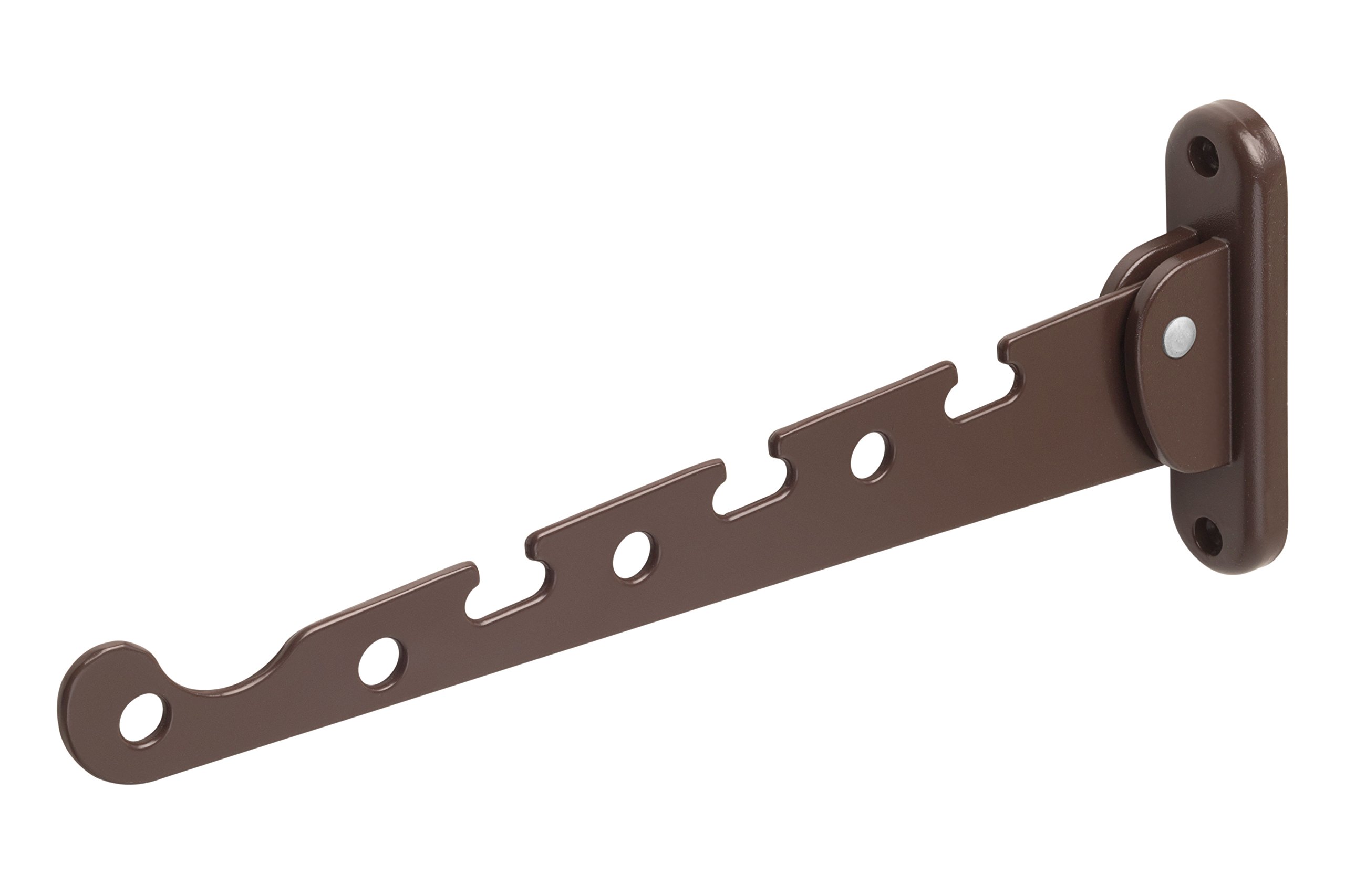 Meister Clothes Airer, 290 mm., 250027