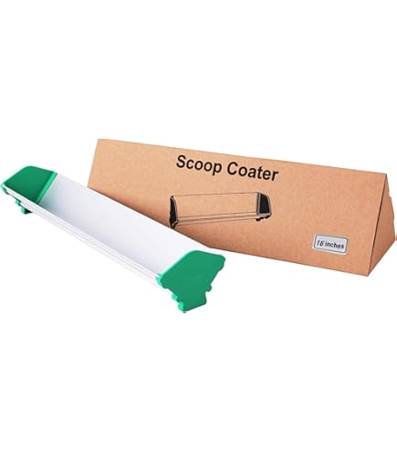 40x60 Vacuum Exposure Unit Blanket – BETTER THAN NEOPRENE – For Screen Printing