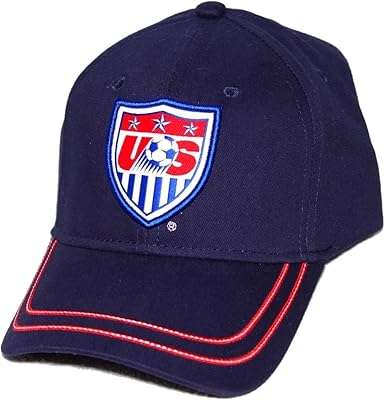baseball caps usa teams